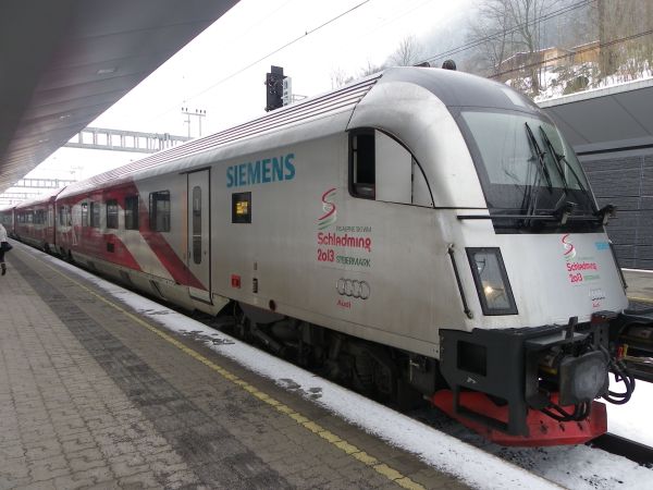 at-oebb-railjet_alpine_ski-bludenz-280113-pic3-full.jpg