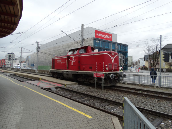 at-slb-v86-salzburg_itzling-140318-full.jpg