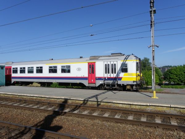 be-sncb-am62-oudenaarde-180710-pic2-full.jpg