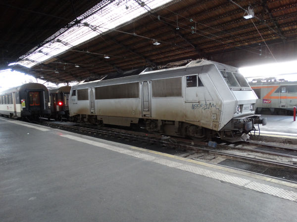 fr-sncf-bb26000-garedausterlitz-191017-full.jpg