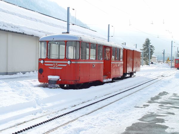 fr-chemin_du_fer_de_montenvers-55-chamonix-250103-full.jpg