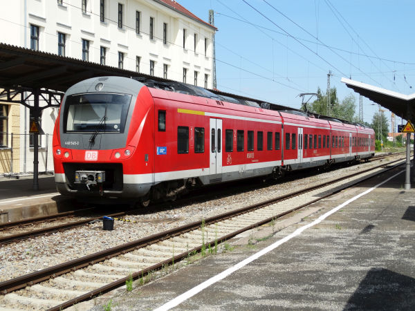 de-db-br440-noerdlingen-030719-pic2-full.jpg