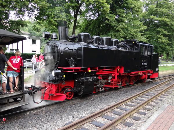 de-ruebb-br99_1784-binz-030713-pic2-full.jpg