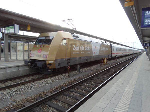 de-db-br101zeitfuergold-rosenheim-130318-full.jpg