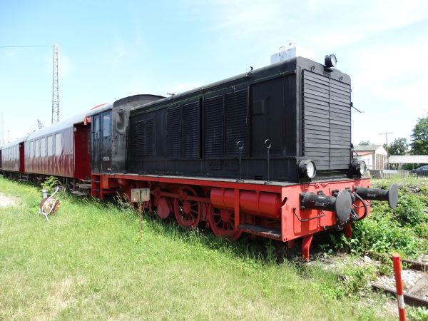 de-bem-v36-noerdlingen-030719-pic2-full.jpg