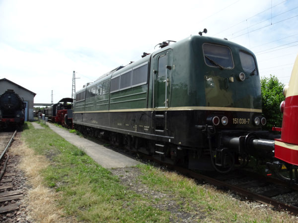 de-byb-br151-noerdlingen-030719-pic2-full.jpg