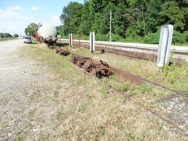 de-oechslebahn-rollschemel-warthausen-030719-full.jpg