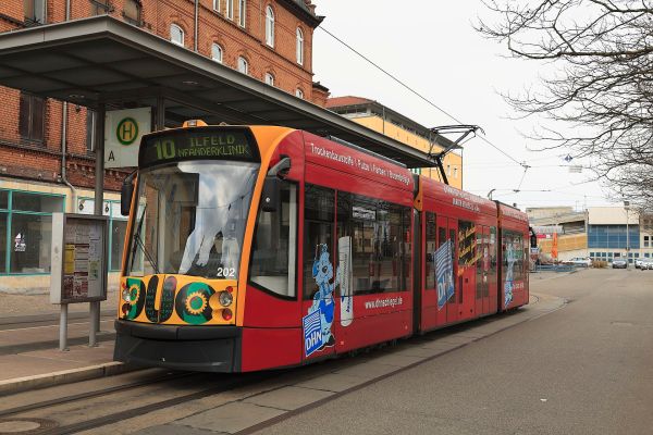 de-sn-combinoduo202-bahnhofsplatz_nordhausen-150412-falk2-full.jpg