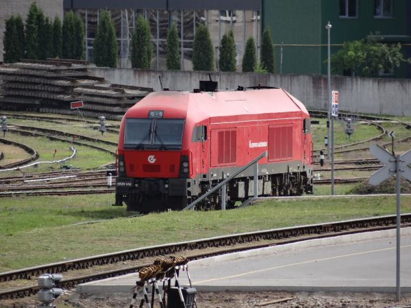 lt-lg-er20-kaunas-260615-full.jpg