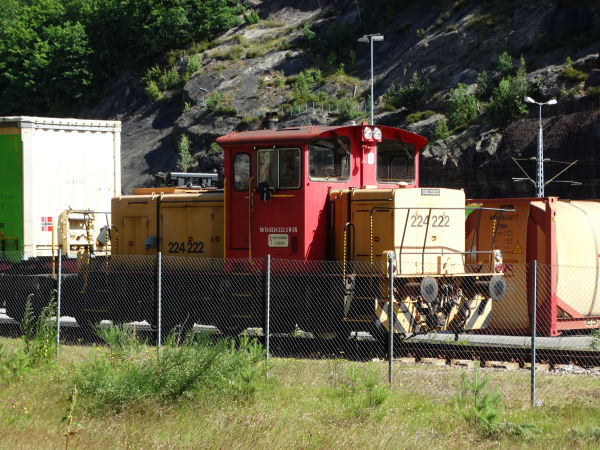 no-nsb-224-kristiansand-060716-full.jpg