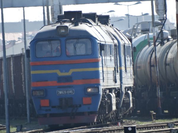 pl-rzd-2m62u-braniewo-040417-pic2-full.jpg