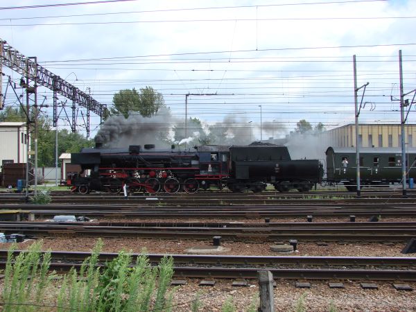 pl-pkp-ty2-krakow-070707-pic2-full.jpg