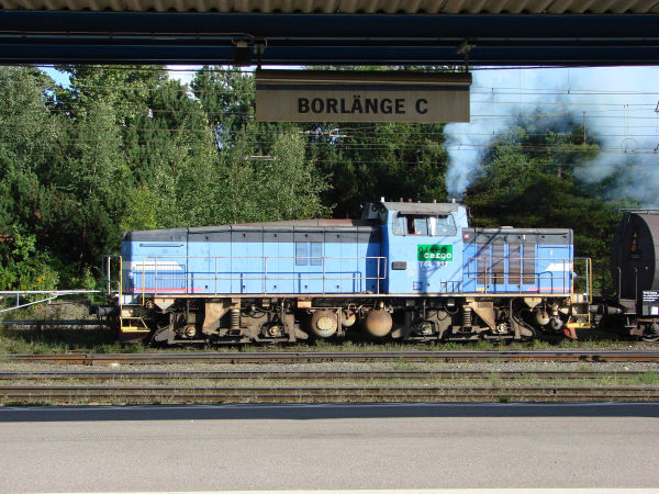 se-gc-t44-borlaenge-230809-full.jpg