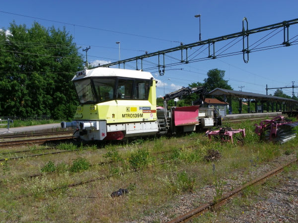 se-banverket-mtr-nykoeping-290610-full.jpg