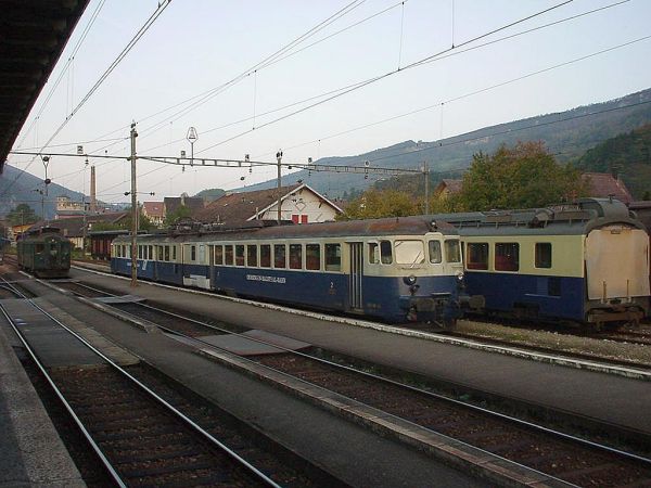 ch-oebb-abde48-balsthal-201001-pic1-full.jpg