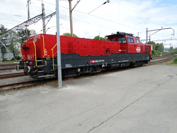 ch-sbb-aem940-nyon-120523-pic2-full.jpg