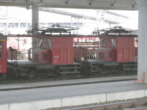 ch-sbb_bruenig-tei-luzern-100710-full.jpg