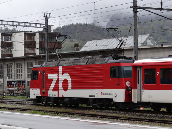 ch-zb-hge101-meiringen-010516-pic2-full.jpg