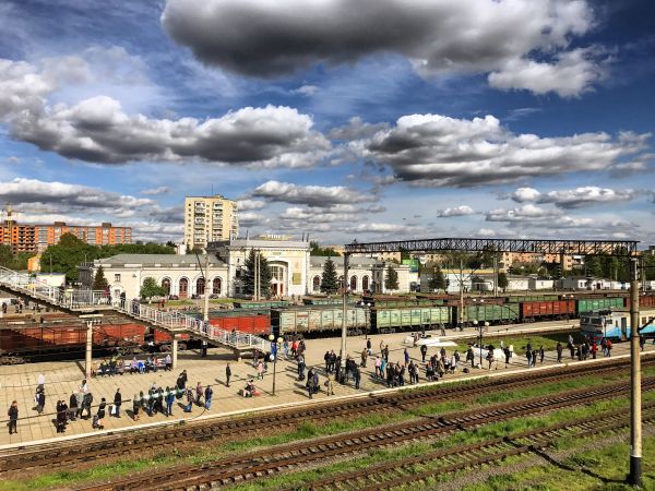 ua-station-of-rivne-may2017-full.jpg