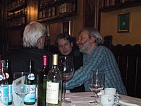 101-0143_IMG.JPG