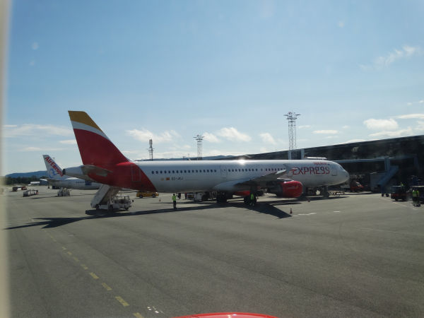 no-iberia-ecjej-vaernes-080619-pic2-full.jpg