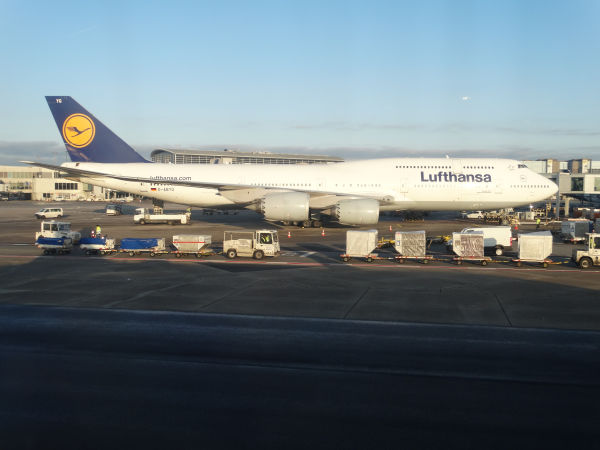 de-lufthansa-dabyg-frankfurt-201119-full.jpg