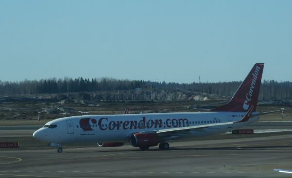 fi-corendon-b737_800-helsinki-260319-full.jpg