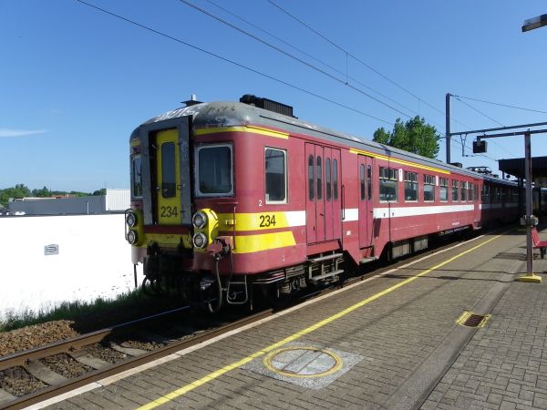 be-sncb-am62-oudenaarde-180710-pic4-full.jpg