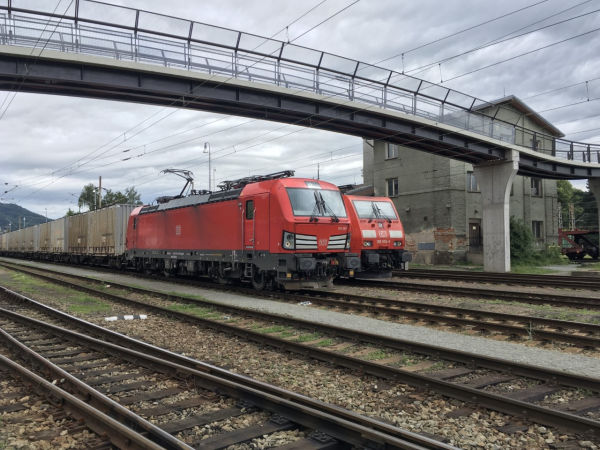 cz-db-br193-decin-210620-michalmakalous-full.jpg