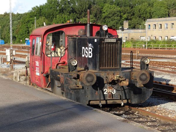 dk-dsb-koefii-nykoebing-210914-full.jpg