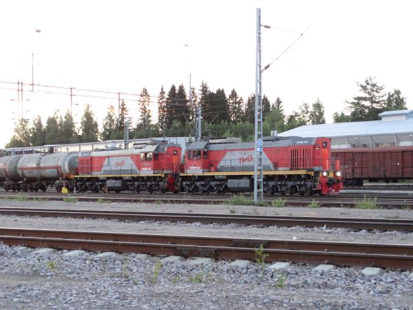 fi-rzd-tem18b-vainikkala-150717-pic3-full.jpg