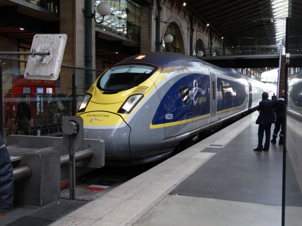 fr-eurostar-velaro4029-parisgaredunord-201017-full.jpg