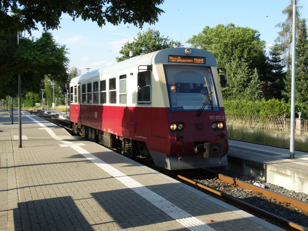 de-hsb-br187-017-niedersachswerfen_ost-010719-pic2-full.jpg