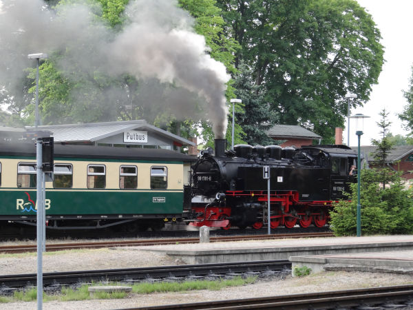 de-ruebb-br99_1781-putbus-030713-pic6-full.jpg