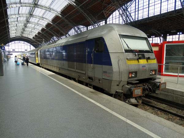 de-mrb-er20-leipzig-160718-full.jpg