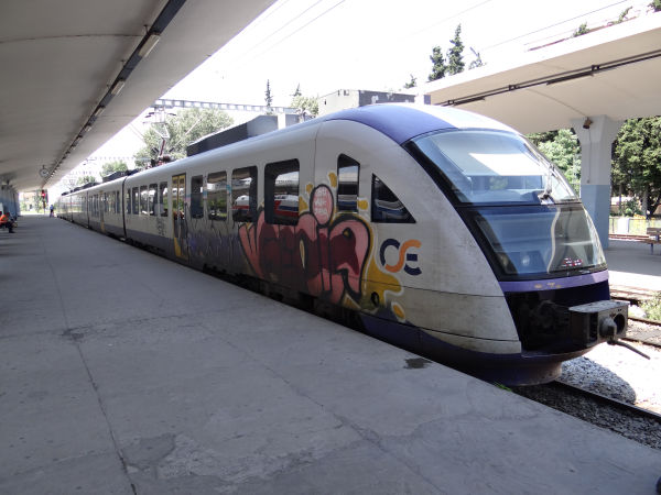 gr-ose-desiro-thessaloniki-100616-full.jpg