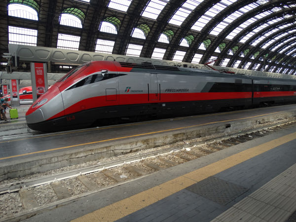 it-fs-etr500frecciarossa-milano_centrale-070719-pic2-full.jpg