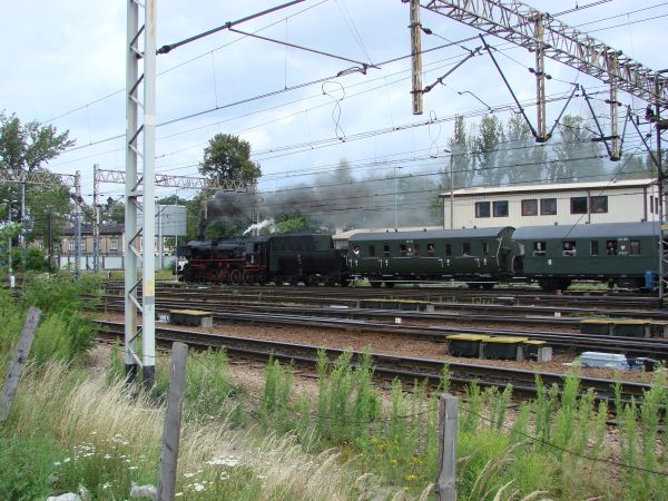 pl-pkp-ty2-krakow-070707-pic3-full.jpg