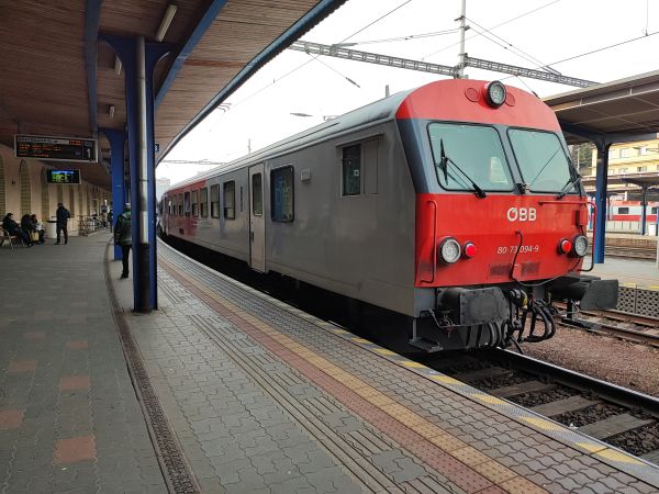 sk-oebb-steeringcoach-bratislava-190322-markkusalo-full.jpg