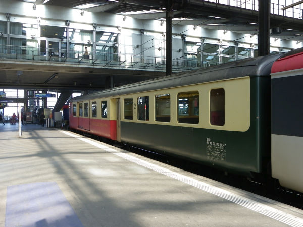 ch-sob-historic_steeringcabcoach-luzern-260113-pic2-full.jpg