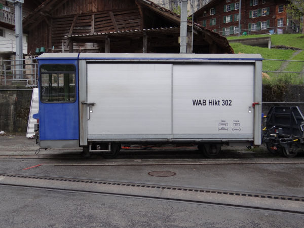 ch-wab-hikt302-lauterbrunnen-010516-full.jpg