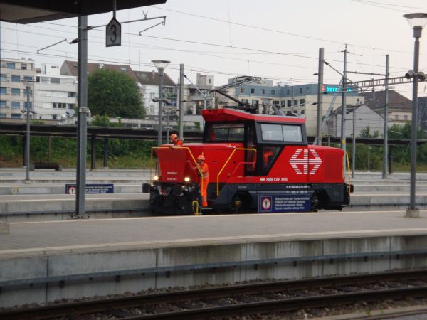 ch-sbb-te922-basel_sbb-100710-full.jpg