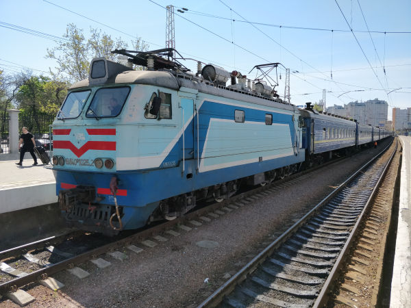 ua-uz-vl40u-odessa-290419-markkusalo-full.jpg