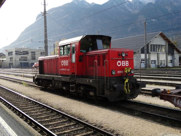 at-oebb-br2068-bludenz-031122-full.jpg