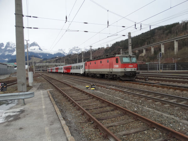 at-oebb-br1144-bischofshofen-140318-full.jpg