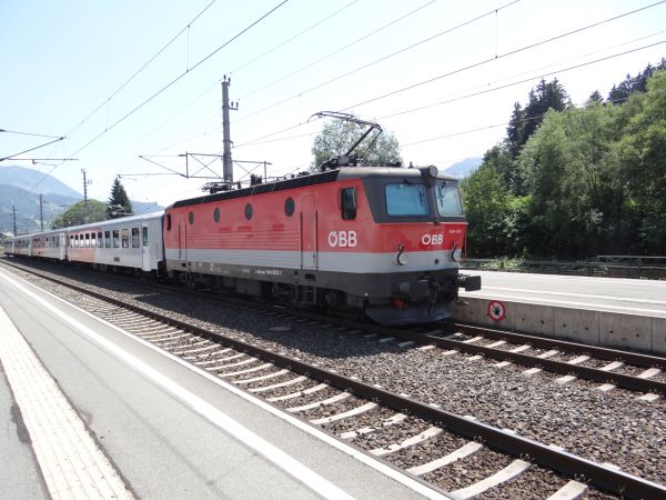 at-oebb-br1144-stjohannintirol-070715-full.jpg