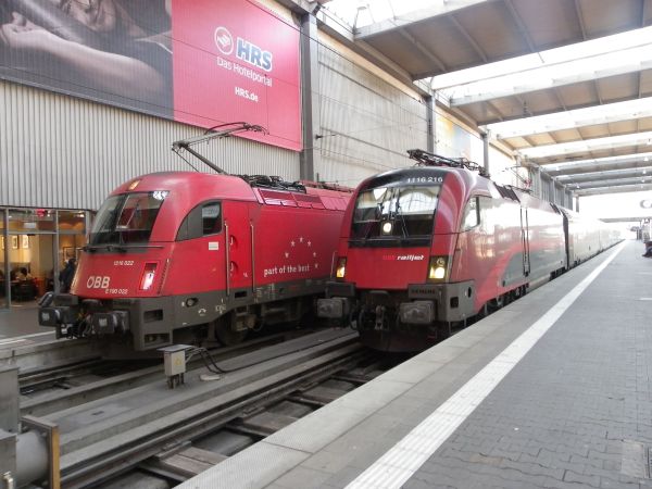 de-oebb-tauruses-muenchen-161112-full.jpg