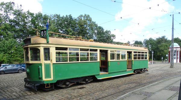 dk-skjoeldenaesholm-tram965-pic2-040724-full.jpg