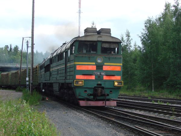 fi-rzd-2te116-imatrankoski-170708-full.jpg