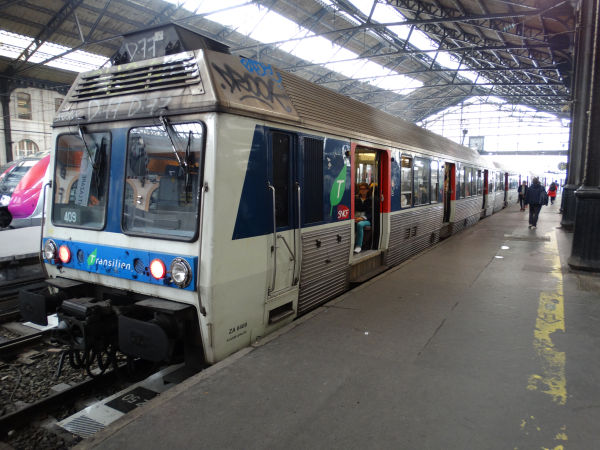 fr-transilien-za6400-parisstlazaire-050618-pic2-full.jpg